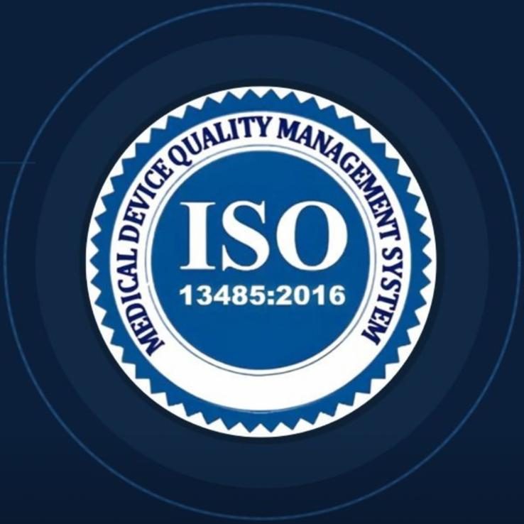 ISO 13485