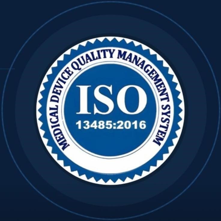 LUNEO ALIGNER ISO